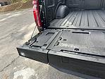 New 2025 Ford F-150 Tremor SuperCrew Cab for sale #C68359 - photo 54