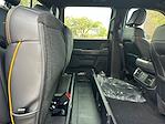 New 2025 Ford F-150 Tremor SuperCrew Cab for sale #C68359 - photo 56