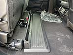 New 2025 Ford F-150 Tremor SuperCrew Cab for sale #C68359 - photo 58