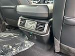 New 2025 Ford F-150 Tremor SuperCrew Cab for sale #C68359 - photo 60