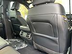 New 2025 Ford F-150 Tremor SuperCrew Cab for sale #C68359 - photo 61