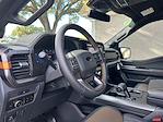 New 2025 Ford F-150 Tremor SuperCrew Cab for sale #C68359 - photo 62