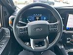 New 2025 Ford F-150 Tremor SuperCrew Cab for sale #C68359 - photo 63