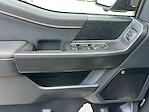 New 2025 Ford F-150 Tremor SuperCrew Cab for sale #C68359 - photo 67