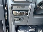 New 2025 Ford F-150 Tremor SuperCrew Cab for sale #C68359 - photo 68