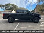 New 2025 Ford F-150 Tremor SuperCrew Cab for sale #C68359 - photo 7