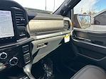 New 2025 Ford F-150 Tremor SuperCrew Cab for sale #C68359 - photo 70
