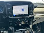 New 2025 Ford F-150 Tremor SuperCrew Cab for sale #C68359 - photo 71