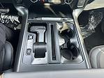 New 2025 Ford F-150 Tremor SuperCrew Cab for sale #C68359 - photo 73