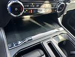 New 2025 Ford F-150 Tremor SuperCrew Cab for sale #C68359 - photo 74