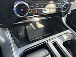 New 2025 Ford F-150 Tremor SuperCrew Cab for sale #C68359 - photo 75