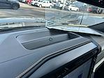 New 2025 Ford F-150 Tremor SuperCrew Cab for sale #C68359 - photo 76