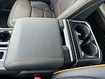 New 2025 Ford F-150 Tremor SuperCrew Cab for sale #C68359 - photo 77