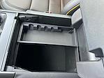 New 2025 Ford F-150 Tremor SuperCrew Cab for sale #C68359 - photo 79