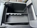 New 2025 Ford F-150 Tremor SuperCrew Cab for sale #C68359 - photo 80