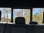 New 2025 Ford F-150 Tremor SuperCrew Cab for sale #C68359 - photo 85