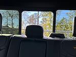 New 2025 Ford F-150 Tremor SuperCrew Cab for sale #C68359 - photo 87