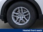 New 2025 Ford Explorer Active SUV for sale #C68632 - photo 24