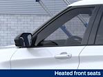 New 2025 Ford Explorer Active SUV for sale #C68632 - photo 25