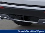 New 2025 Ford Explorer Active SUV for sale #C68632 - photo 28