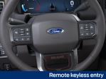 New 2026 Ford F-350 King Ranch Crew Cab 4WD SRW Pickup for sale #C69489 - photo 16