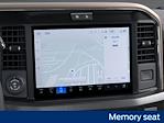New 2026 Ford F-350 King Ranch Crew Cab 4WD SRW Pickup for sale #C69489 - photo 19