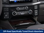 New 2026 Ford F-350 King Ranch Crew Cab 4WD SRW Pickup for sale #C69489 - photo 20