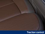 New 2026 Ford F-350 King Ranch Crew Cab 4WD SRW Pickup for sale #C69489 - photo 21