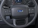 2026 Ford F-250 Crew Cab 4WD Pickup for sale #C69535 - photo 15
