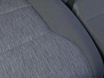 2026 Ford F-250 Crew Cab 4WD Pickup for sale #C69535 - photo 19