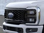 2026 Ford F-250 Crew Cab 4WD Pickup for sale #C69535 - photo 21