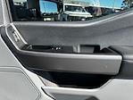 New 2026 Ford F-250 XL Crew Cab 4WD Pickup for sale #C69535 - photo 38