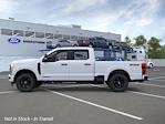2026 Ford F-250 Crew Cab 4WD Pickup for sale #C69535 - photo 7