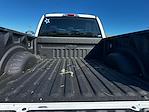 New 2026 Ford F-250 XL Crew Cab 4WD Pickup for sale #C69535 - photo 42