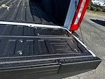 New 2026 Ford F-250 XL Crew Cab 4WD Pickup for sale #C69535 - photo 45