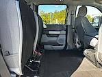 New 2026 Ford F-250 XL Crew Cab 4WD Pickup for sale #C69535 - photo 48