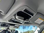 New 2026 Ford F-250 XL Crew Cab 4WD Pickup for sale #C69535 - photo 67