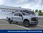 New 2026 Ford F-250 Platinum Crew Cab 4WD Pickup for sale #C69600 - photo 10