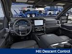 New 2026 Ford F-250 Platinum Crew Cab 4WD Pickup for sale #C69600 - photo 12