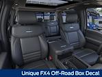 New 2026 Ford F-250 Platinum Crew Cab 4WD Pickup for sale #C69600 - photo 13