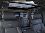 New 2026 Ford F-250 Platinum Crew Cab 4WD Pickup for sale #C69600 - photo 27