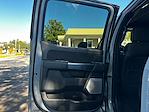 New 2026 Ford F-250 Platinum Crew Cab 4WD Pickup for sale #C69600 - photo 34