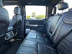 New 2026 Ford F-250 Platinum Crew Cab 4WD Pickup for sale #C69600 - photo 35