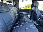 New 2026 Ford F-250 Platinum Crew Cab 4WD Pickup for sale #C69600 - photo 37