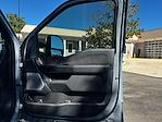 New 2026 Ford F-250 Platinum Crew Cab 4WD Pickup for sale #C69600 - photo 39