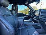 New 2026 Ford F-250 Platinum Crew Cab 4WD Pickup for sale #C69600 - photo 40