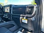 New 2026 Ford F-250 Platinum Crew Cab 4WD Pickup for sale #C69600 - photo 42