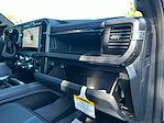 New 2026 Ford F-250 Platinum Crew Cab 4WD Pickup for sale #C69600 - photo 43