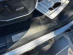 New 2026 Ford F-250 Platinum Crew Cab 4WD Pickup for sale #C69600 - photo 45