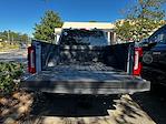 New 2026 Ford F-250 Platinum Crew Cab 4WD Pickup for sale #C69600 - photo 46